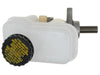 Brake Master Cylinder Raybestos Brakes MC390922