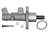 Brake Master Cylinder Raybestos Brakes MC390923