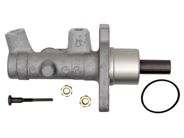 Brake Master Cylinder Raybestos Brakes MC390923