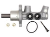 Brake Master Cylinder Raybestos Brakes MC390923