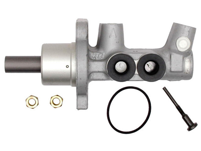 Brake Master Cylinder Raybestos Brakes MC390923