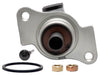 Brake Master Cylinder Raybestos Brakes MC390923