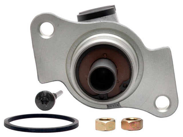 Brake Master Cylinder Raybestos Brakes MC390923