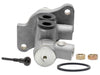 Brake Master Cylinder Raybestos Brakes MC390923