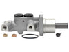 Brake Master Cylinder Raybestos Brakes MC390923