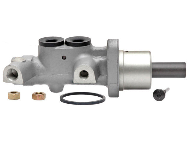Brake Master Cylinder Raybestos Brakes MC390923