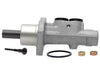 Brake Master Cylinder Raybestos Brakes MC390923