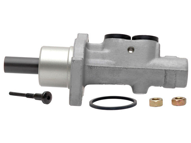 Brake Master Cylinder Raybestos Brakes MC390923