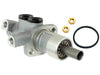 Brake Master Cylinder Raybestos Brakes MC390924