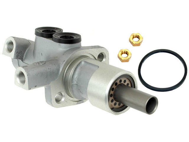 Brake Master Cylinder Raybestos Brakes MC390924