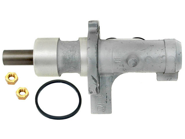 Brake Master Cylinder Raybestos Brakes MC390924