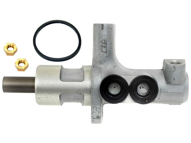 Brake Master Cylinder Raybestos Brakes MC390924
