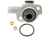 Brake Master Cylinder Raybestos Brakes MC390924