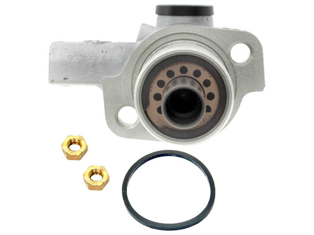 Brake Master Cylinder Raybestos Brakes MC390924