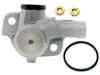 Brake Master Cylinder Raybestos Brakes MC390924