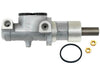 Brake Master Cylinder Raybestos Brakes MC390924