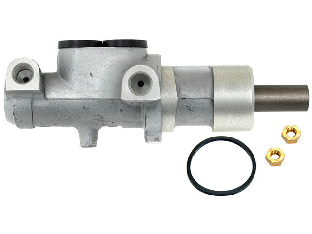Brake Master Cylinder Raybestos Brakes MC390924