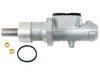 Brake Master Cylinder Raybestos Brakes MC390924