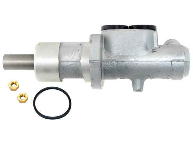 Brake Master Cylinder Raybestos Brakes MC390924
