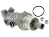 Brake Master Cylinder Raybestos Brakes MC390925