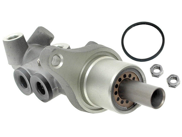Brake Master Cylinder Raybestos Brakes MC390925