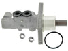Brake Master Cylinder Raybestos Brakes MC390925