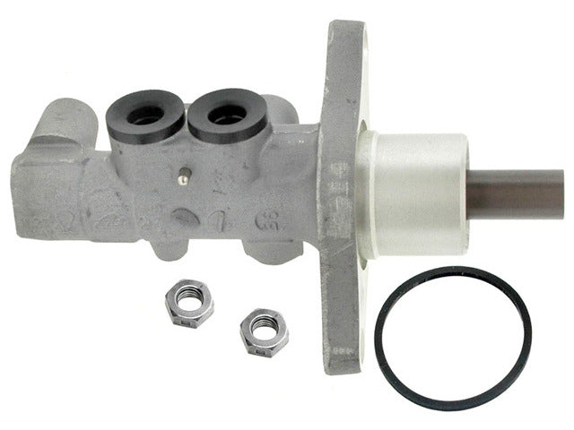 Brake Master Cylinder Raybestos Brakes MC390925