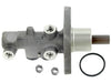 Brake Master Cylinder Raybestos Brakes MC390925