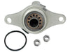 Brake Master Cylinder Raybestos Brakes MC390925