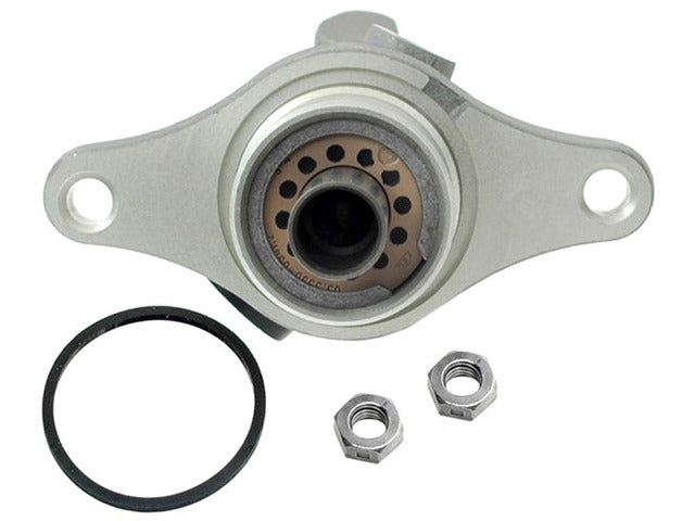 Brake Master Cylinder Raybestos Brakes MC390925