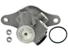 Brake Master Cylinder Raybestos Brakes MC390925