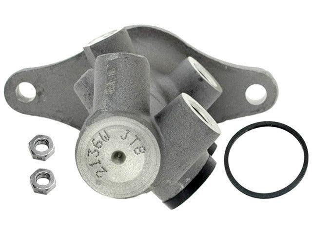 Brake Master Cylinder Raybestos Brakes MC390925
