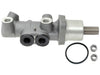 Brake Master Cylinder Raybestos Brakes MC390925