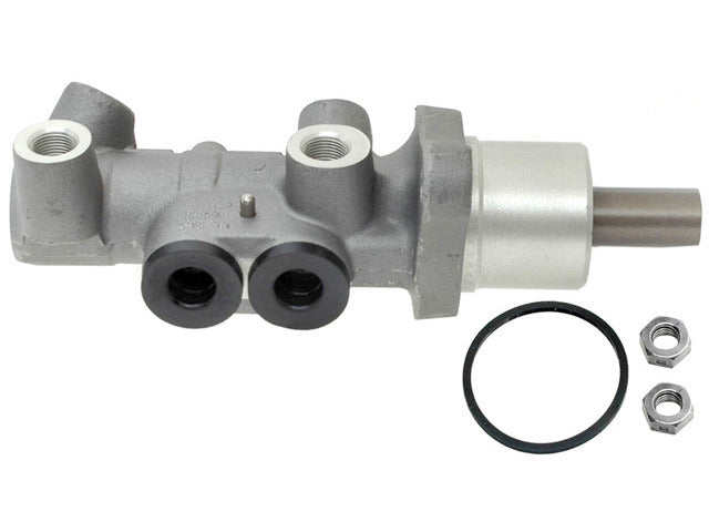 Brake Master Cylinder Raybestos Brakes MC390925