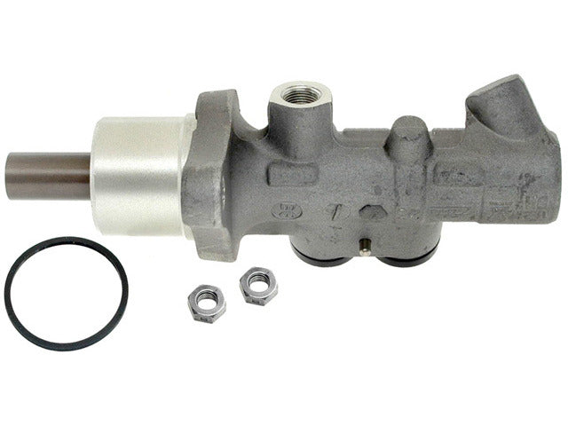 Brake Master Cylinder Raybestos Brakes MC390925