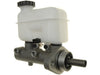 Brake Master Cylinder Raybestos Brakes MC390926