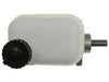 Brake Master Cylinder Raybestos Brakes MC390926