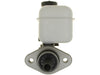 Brake Master Cylinder Raybestos Brakes MC390926
