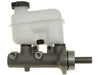 Brake Master Cylinder Raybestos Brakes MC390926
