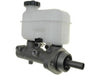 Brake Master Cylinder Raybestos Brakes MC390927