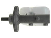 Brake Master Cylinder Raybestos Brakes MC390927