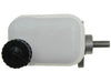 Brake Master Cylinder Raybestos Brakes MC390927