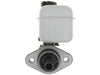Brake Master Cylinder Raybestos Brakes MC390927