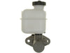Brake Master Cylinder Raybestos Brakes MC390927