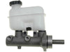 Brake Master Cylinder Raybestos Brakes MC390927
