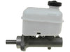 Brake Master Cylinder Raybestos Brakes MC390927