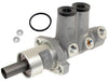 Brake Master Cylinder Raybestos Brakes MC390928