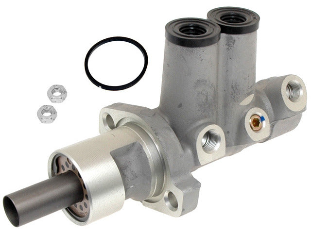 Brake Master Cylinder Raybestos Brakes MC390928
