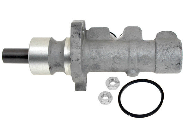 Brake Master Cylinder Raybestos Brakes MC390928