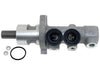 Brake Master Cylinder Raybestos Brakes MC390928